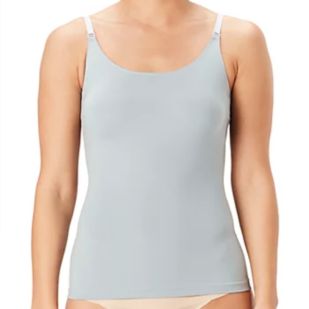 SPANX Socialite Cami